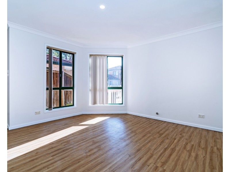 80/169 Horsley Road, Panania NSW 2213