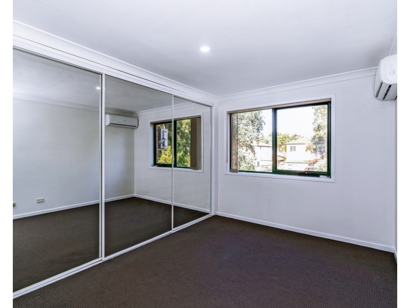 80/169 Horsley Road, Panania NSW 2213