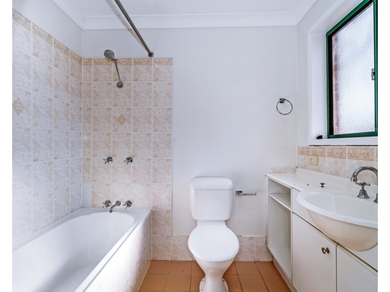 80/169 Horsley Road, Panania NSW 2213