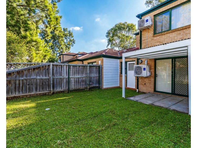 80/169 Horsley Road, Panania NSW 2213