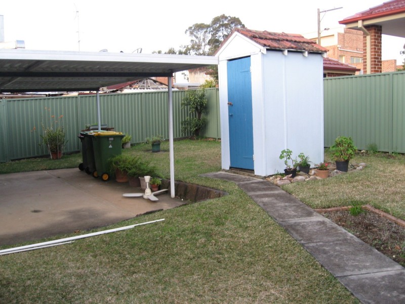 3 Alice Street, Padstow NSW 2211