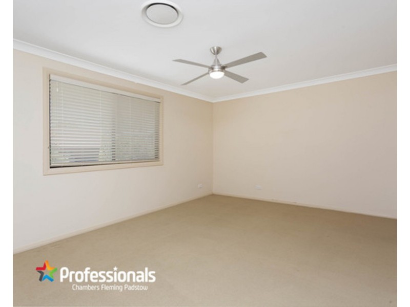 1B Gracemar Street, Panania NSW 2213