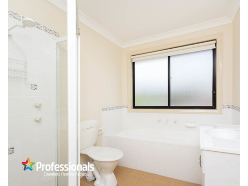 1B Gracemar Street, Panania NSW 2213