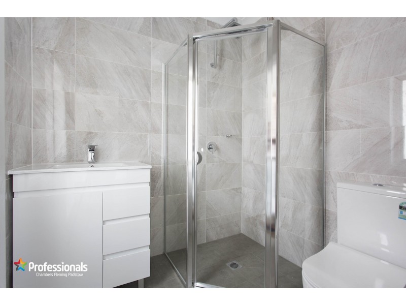 34a Forrest Road, East Hills NSW 2213