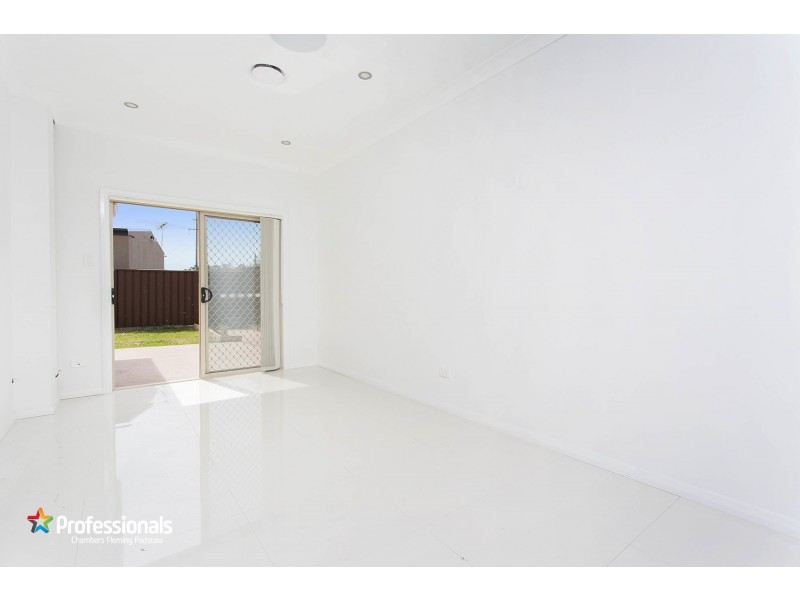 34a Forrest Road, East Hills NSW 2213