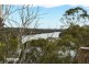 820A Henry Lawson Drive, Picnic Point NSW 2213