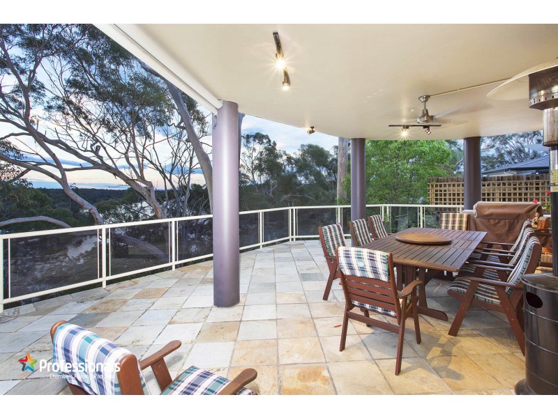 820A Henry Lawson Drive, Picnic Point NSW 2213