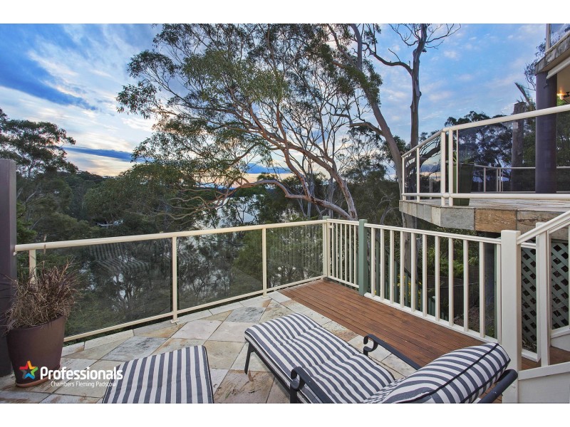 820A Henry Lawson Drive, Picnic Point NSW 2213