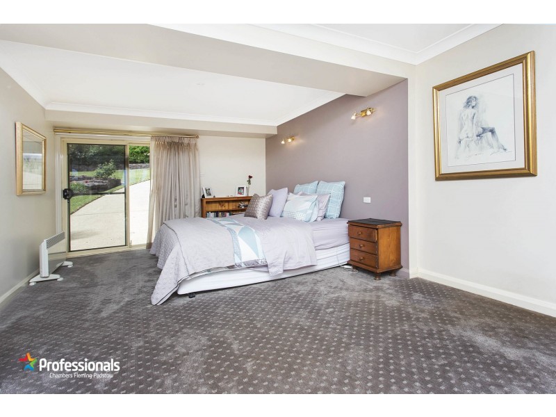 820A Henry Lawson Drive, Picnic Point NSW 2213