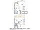 820A Henry Lawson Drive, Picnic Point NSW 2213 Floorplan