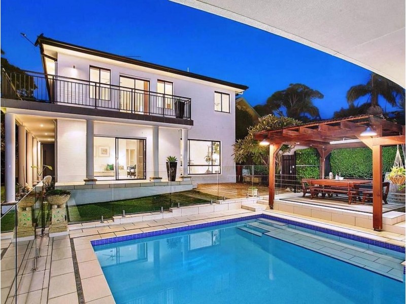 15 Church Street, Woolooware NSW 2230