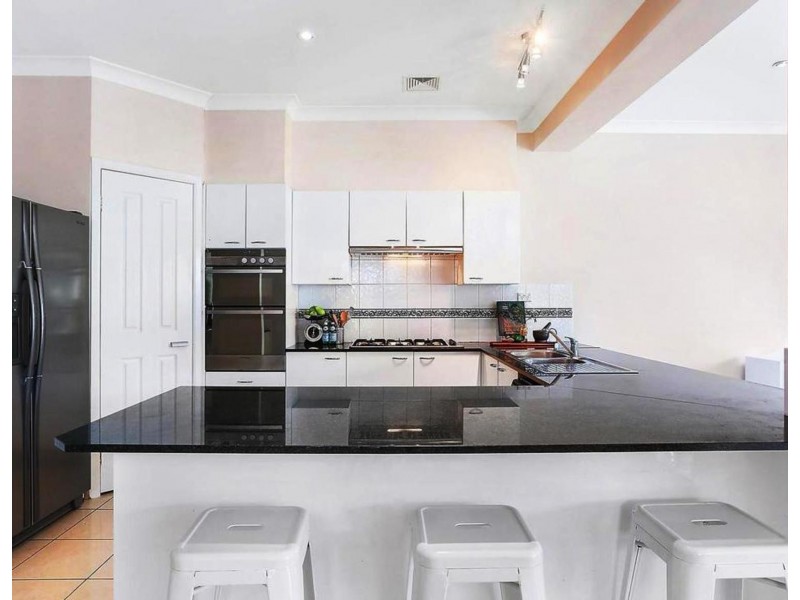 15 Church Street, Woolooware NSW 2230