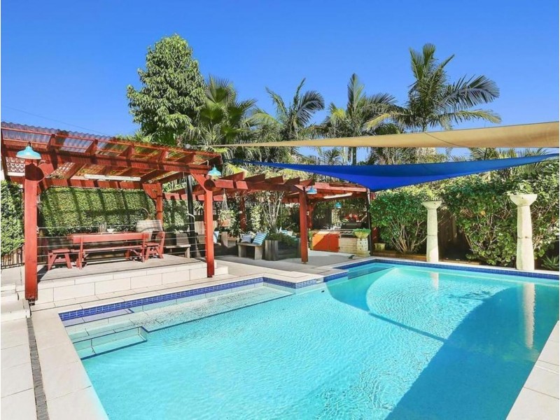 15 Church Street, Woolooware NSW 2230