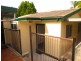 72 Thomas Street, Picnic Point NSW 2213