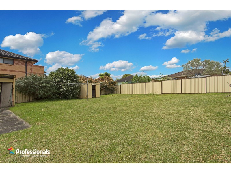 63 Lang Street, Padstow NSW 2211