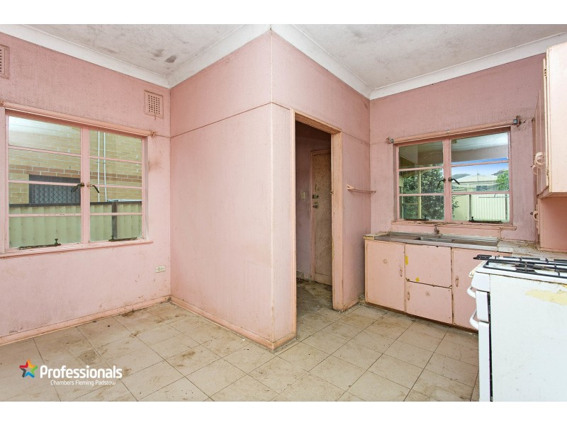 63 Lang Street, Padstow NSW 2211