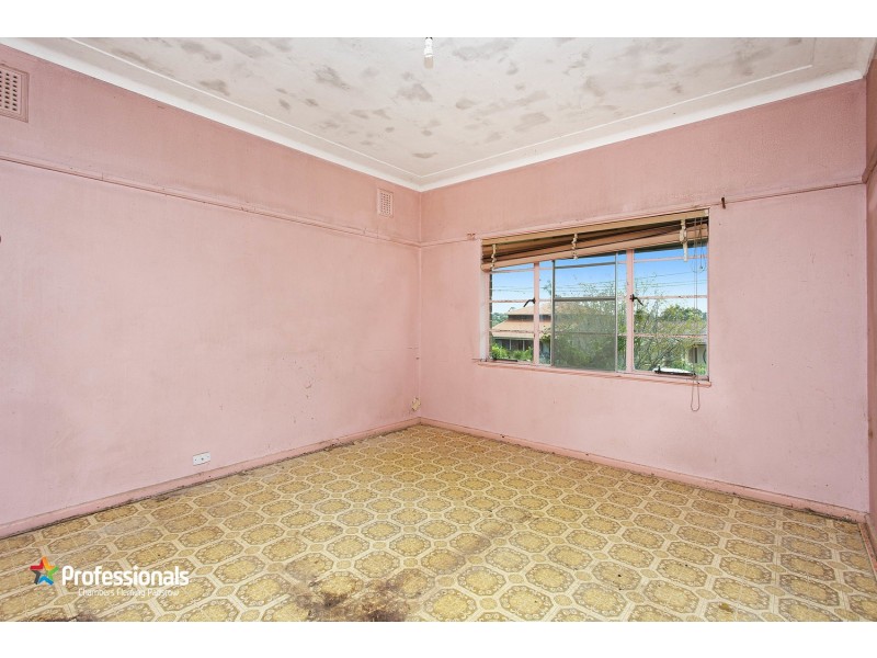 63 Lang Street, Padstow NSW 2211