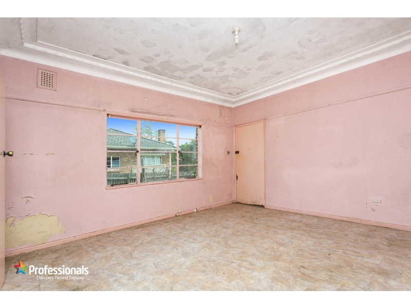 63 Lang Street, Padstow NSW 2211