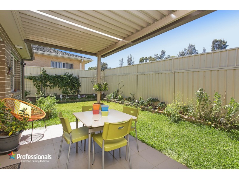 4/323 Hector Street, Bass Hill NSW 2197