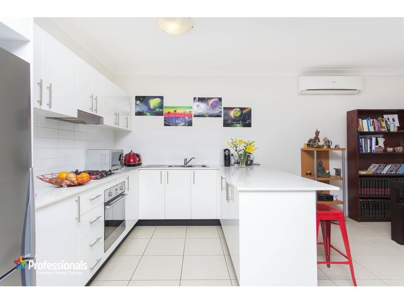 4/323 Hector Street, Bass Hill NSW 2197