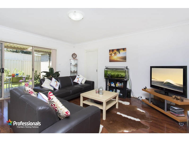 4/323 Hector Street, Bass Hill NSW 2197