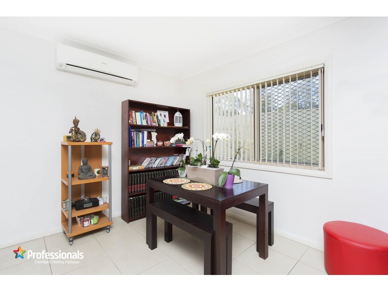 4/323 Hector Street, Bass Hill NSW 2197