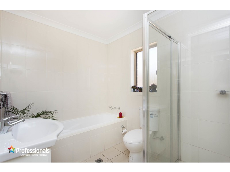 4/323 Hector Street, Bass Hill NSW 2197