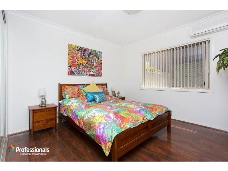4/323 Hector Street, Bass Hill NSW 2197