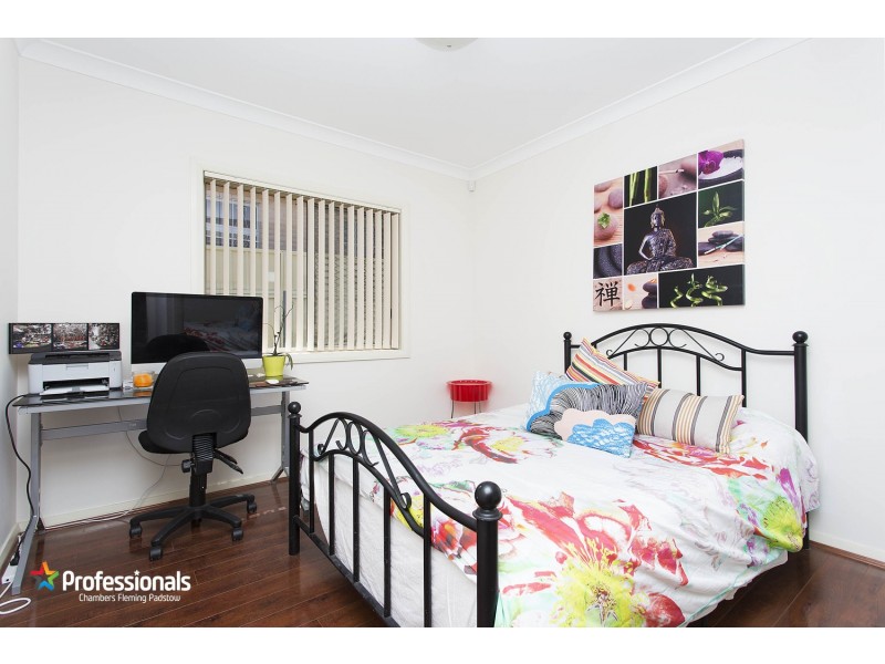 4/323 Hector Street, Bass Hill NSW 2197