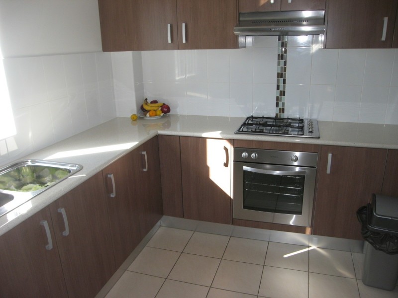 6/20 Howard Road, Padstow NSW 2211