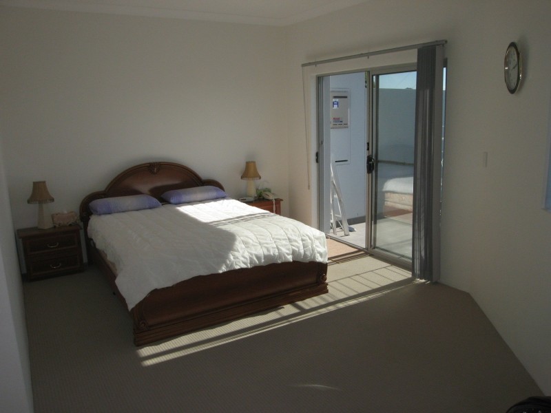 6/20 Howard Road, Padstow NSW 2211