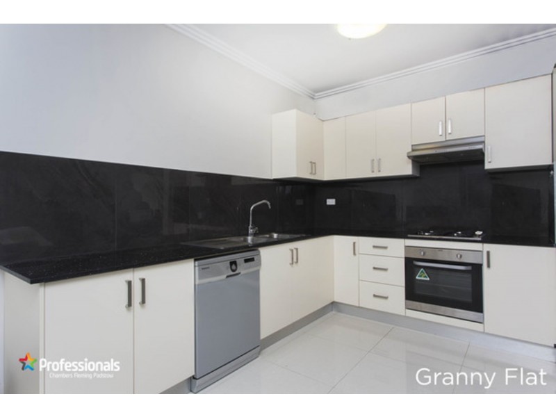 6a Rhonda Street, Revesby NSW 2212