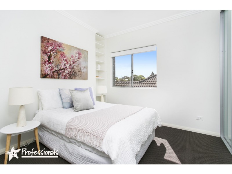 2/107 Ely Street, Revesby NSW 2212