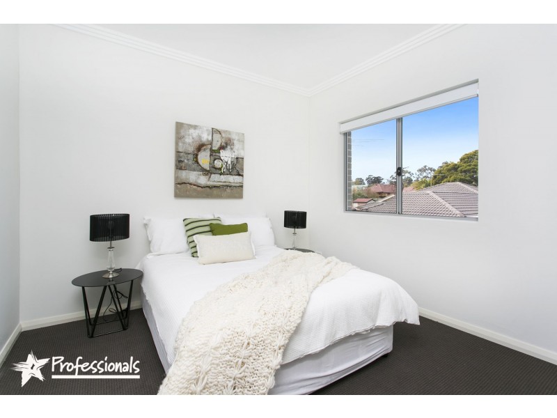 2/107 Ely Street, Revesby NSW 2212