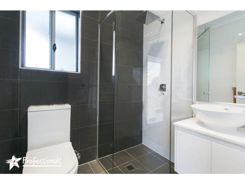 2/107 Ely Street, Revesby NSW 2212