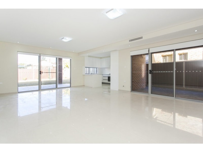 13 Hedlund Avenue, Revesby NSW 2212