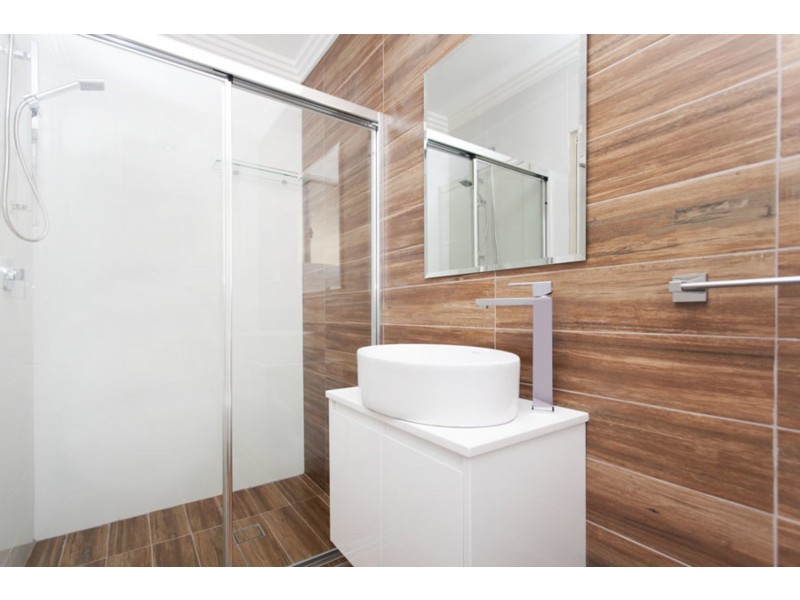 13 Hedlund Avenue, Revesby NSW 2212