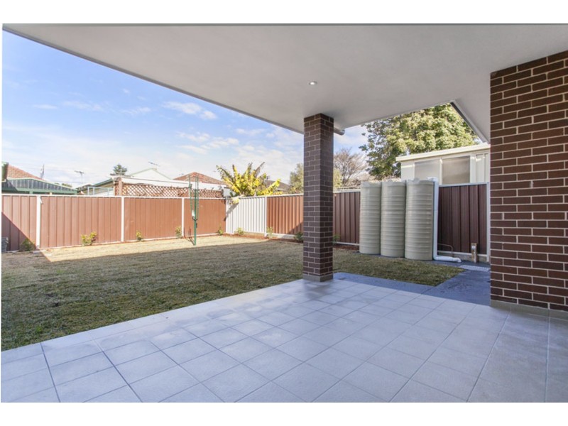 13 Hedlund Avenue, Revesby NSW 2212