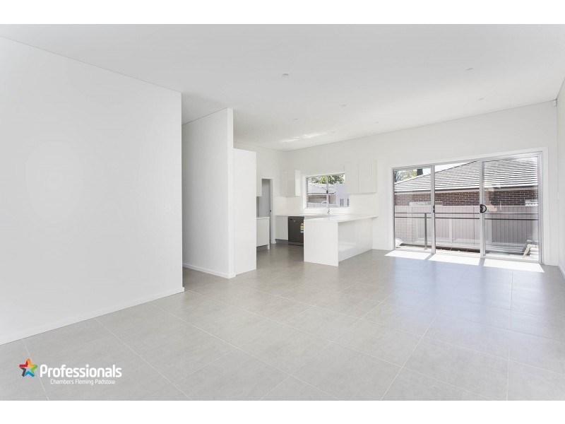 3 /20 Meager Avenue, Padstow NSW 2211