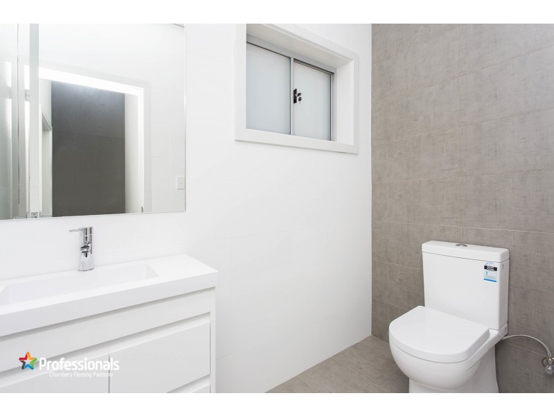 3 /20 Meager Avenue, Padstow NSW 2211