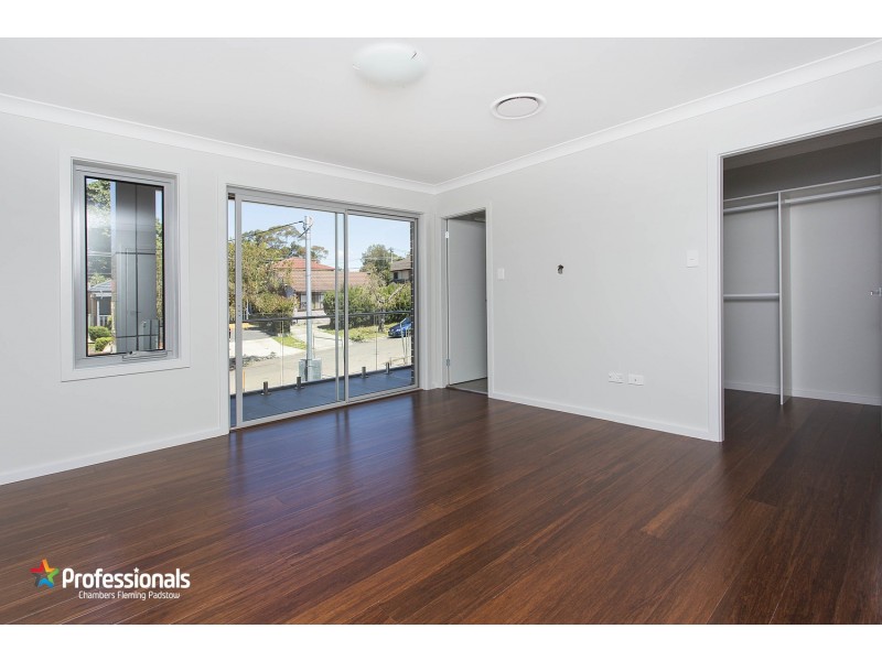 3 /20 Meager Avenue, Padstow NSW 2211