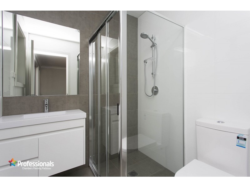 3 /20 Meager Avenue, Padstow NSW 2211