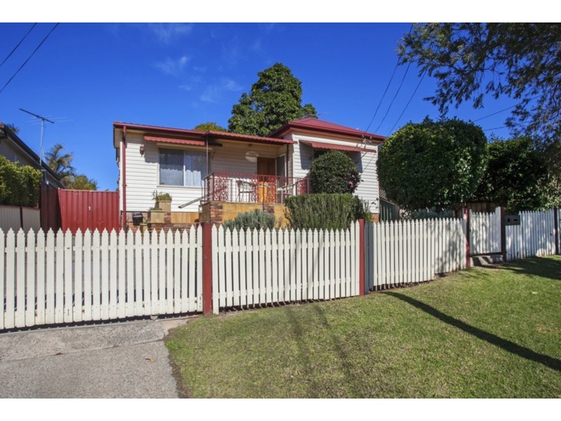 23 Meager Avenue, Padstow NSW 2211