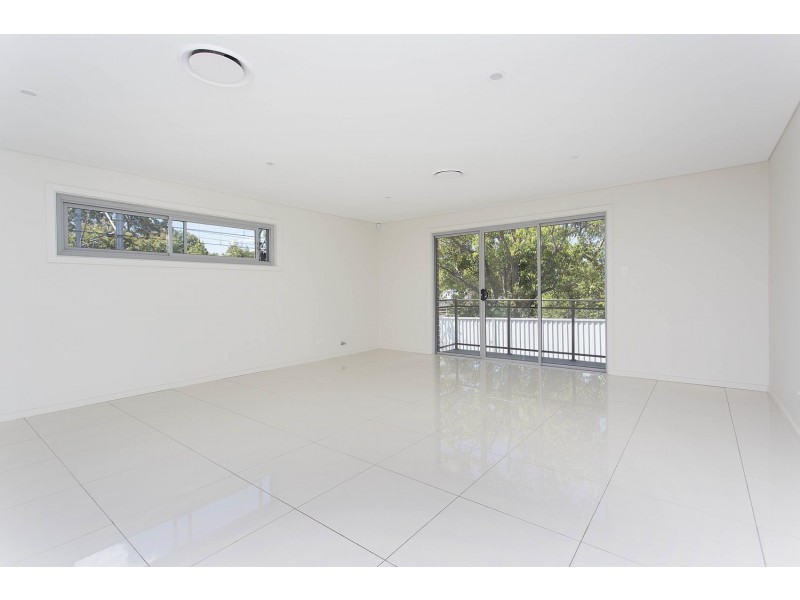 6 & 9/20 Meager Avenue, Padstow NSW 2211