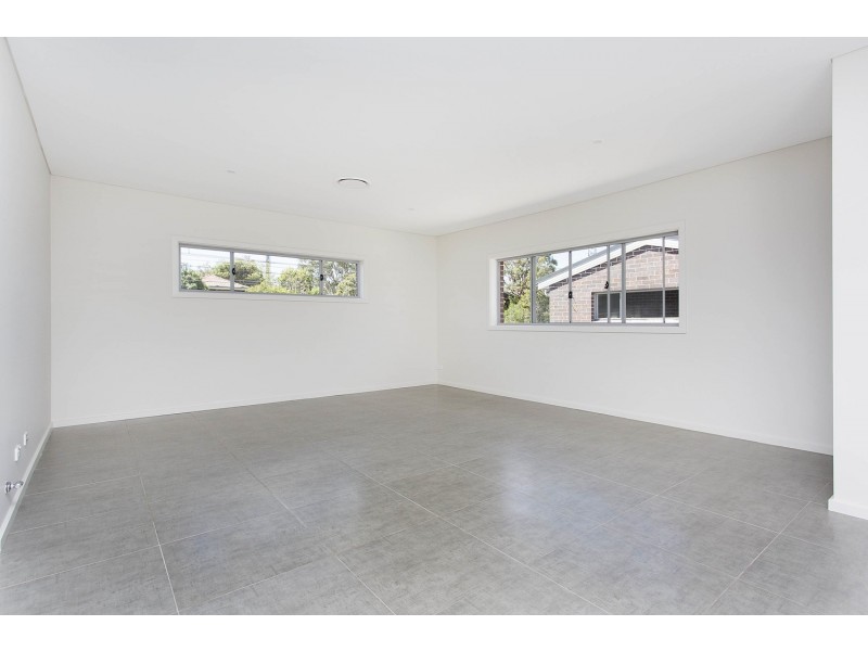 6 & 9/20 Meager Avenue, Padstow NSW 2211