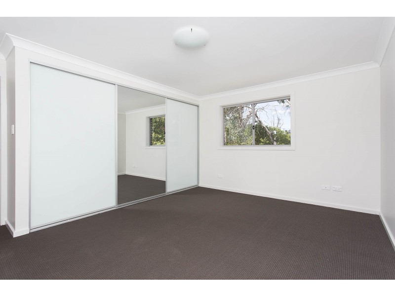 6 & 9/20 Meager Avenue, Padstow NSW 2211