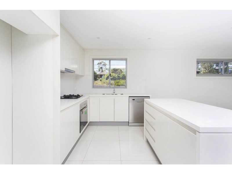 6 & 9/20 Meager Avenue, Padstow NSW 2211
