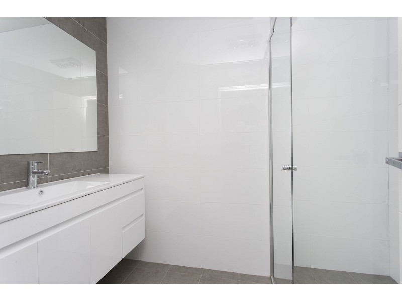 6 & 9/20 Meager Avenue, Padstow NSW 2211