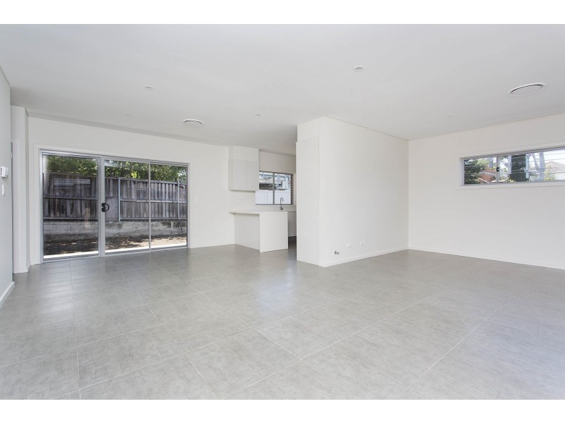 6 & 9/20 Meager Avenue, Padstow NSW 2211