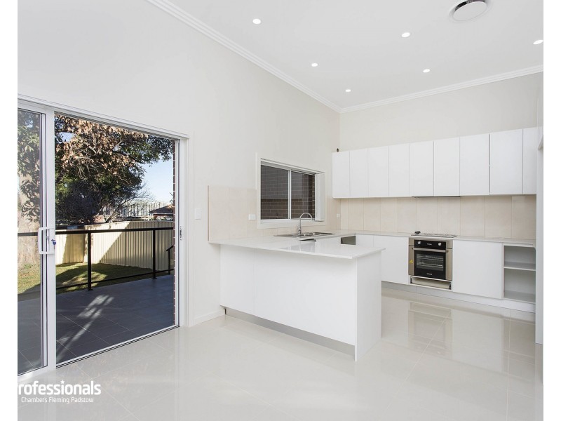 23 Napoli Street, Padstow NSW 2211